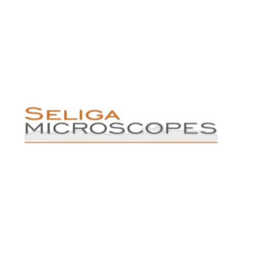 SELICA