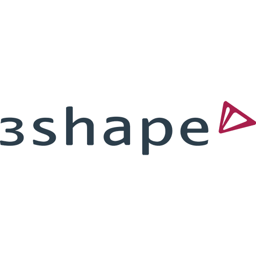 3SHAPE