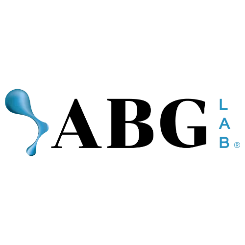 ABG LAB