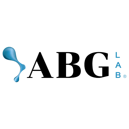 ABG LAB