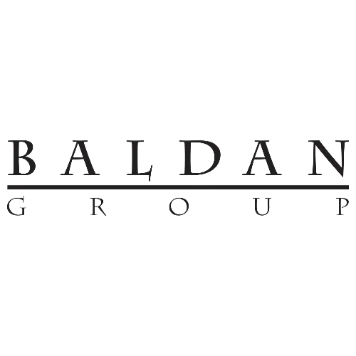 BALDAN