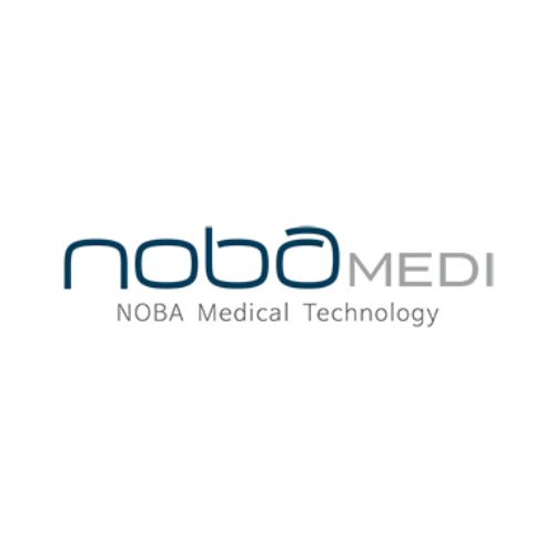 NOBAMEDI