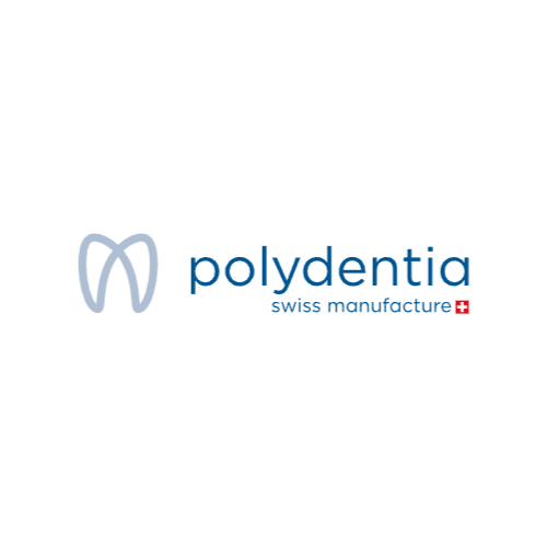 POLYDENTIA