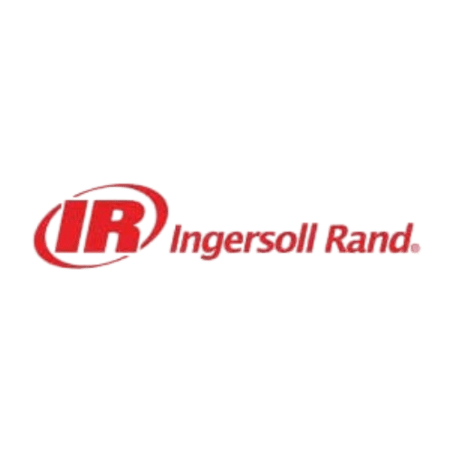 INGERSOLL RAND