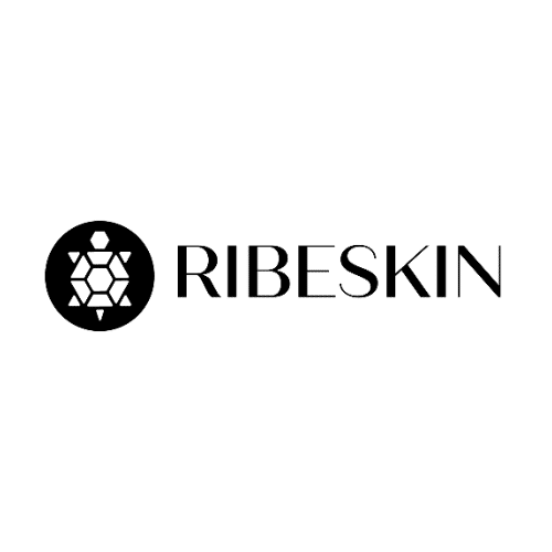 RIBESKIN