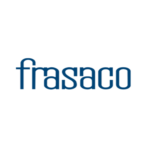 FRASACO