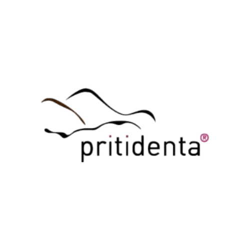PRITIDENTA