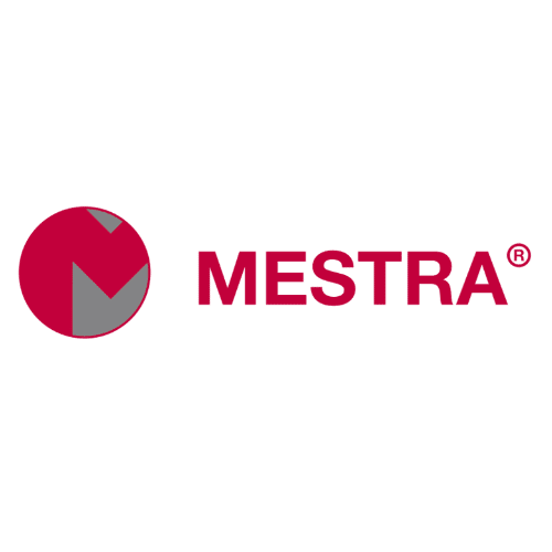 MESTRA