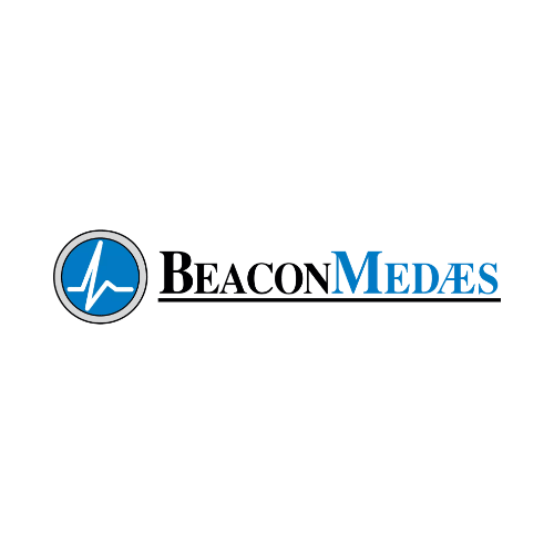 BEACON MEDAES