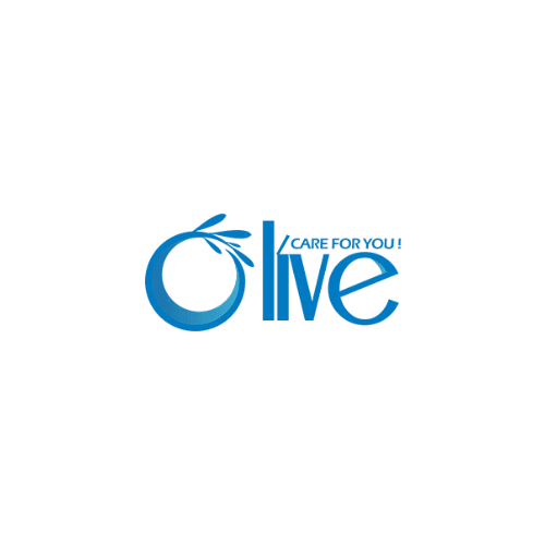 OLIVE