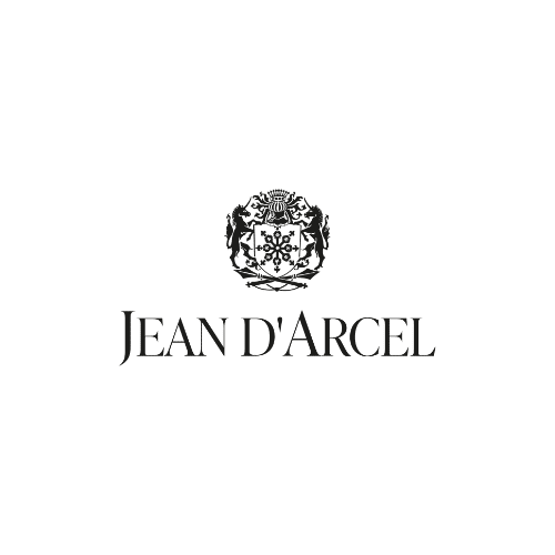 JEAN D’ ARCEL