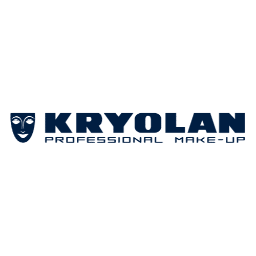 KRYOLAN