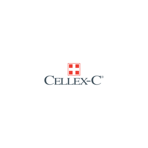 CELELX C