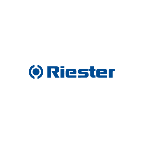 RIESTER