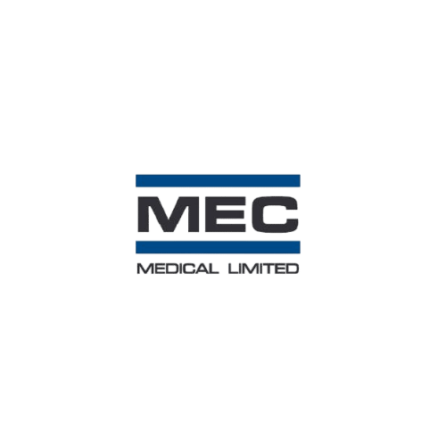 MEC MEDICAL