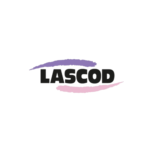 LASCOD