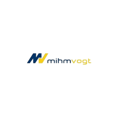MIHM VOGT