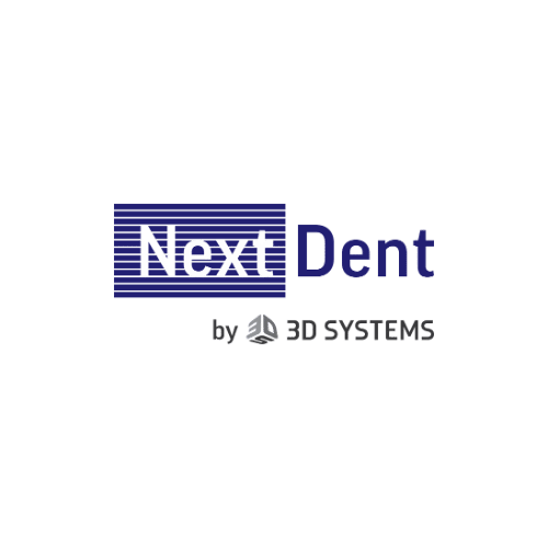 NEXT DENT