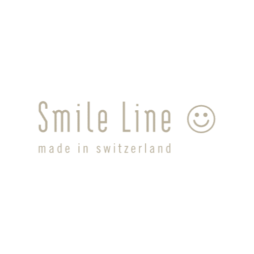 SMILE LINE