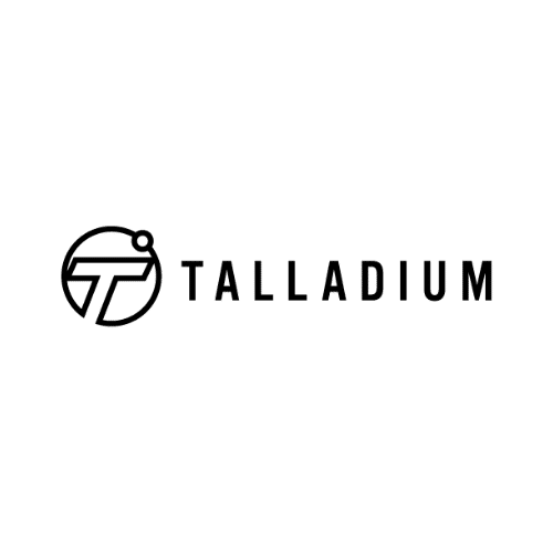 TALLADIUM