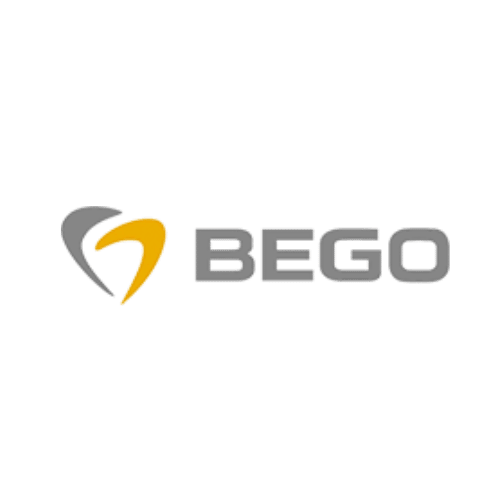 BEGO