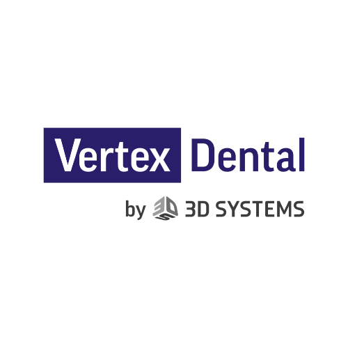 VERTEX