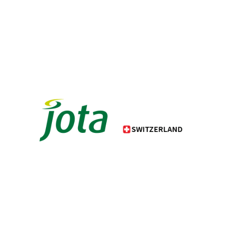 JOTA