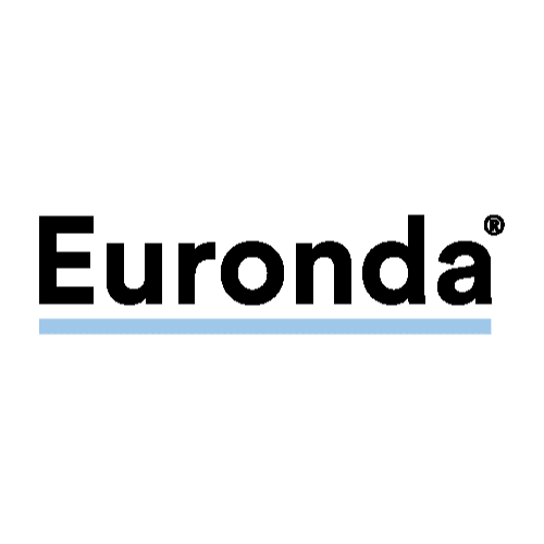 EURONDA