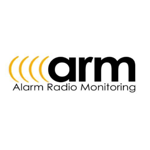 ARM
