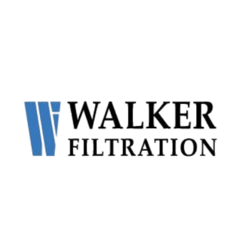 WALKER FILTRATION