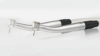 Sirona T4 Basic Class