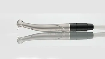 Sirona Turbines T2 Comfort Class
