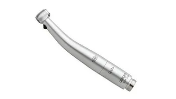 W&H Alegra Turbines